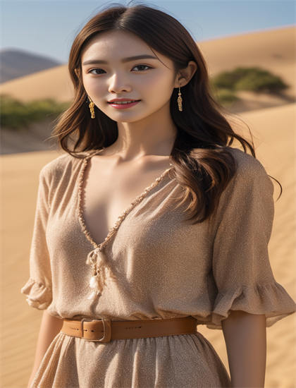 《离婚后前夫被白月光坑惨了》色彩运用独家解析：色调选择与情绪表达分析