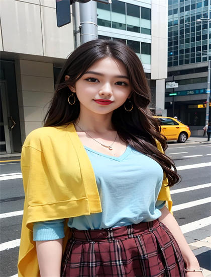 表演艺术解析：只需待我如初心的配角的精彩演绎与功能作用 理解角色塑造的艺术