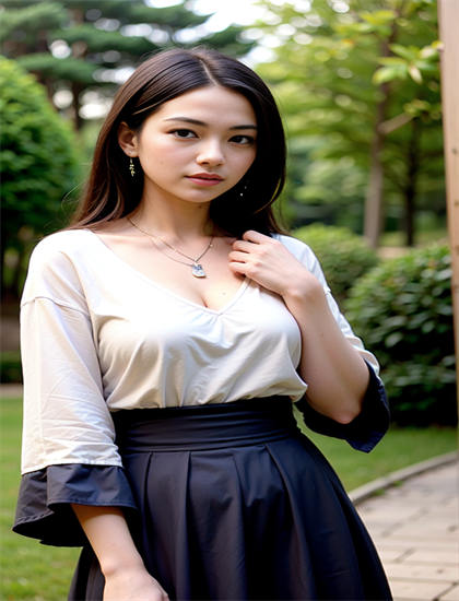 表演艺术解析：《两个小姨子》的配角的精彩演绎与功能作用 理解角色塑造的艺术