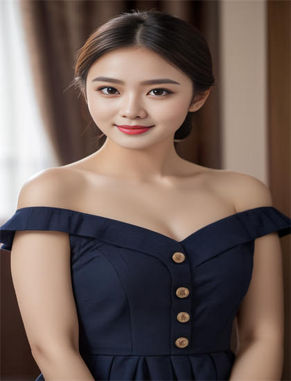 动画片文化解读：《早春1970》的叙事结构与视觉语言 ——深入探索动画片的艺术世界