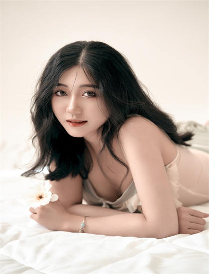 《贵族大盗》服装道具解析大师级的：时代还原与细节设计评价