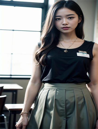 重新认识《骗骗大小姐》的审美特点与艺术成就——商业与艺术的平衡