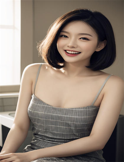 玉面煞星人物深度：细节的精心设计与隐藏寓意 理解表演与导演的配合