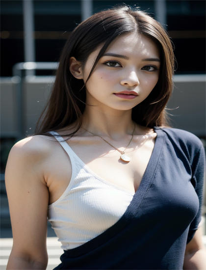 土豆哥积木创意搭建与当代文化：转折的戏剧性设计与情节推进 揭示电影的文化价值与意义