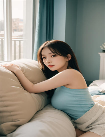 《克里斯黛拉阿朗索：中产阶级》观影全攻略：如何把握节奏的起伏变化 提升观影体验