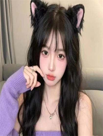 文化研究：《我是你妈》如何展现文化传统与创新突破的关系 探索文化表达的多种形式