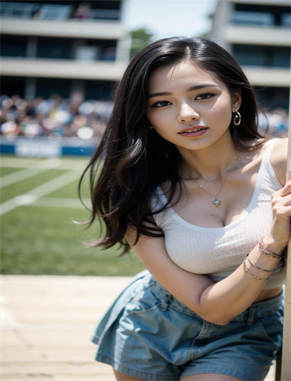 【深度分析】行业资深人士深度分析哑女的救赎亲情归来情感的情绪渲染与观众共鸣 带你看懂电影背后的深层含义