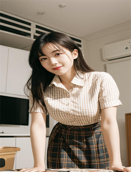 《平凡主妇的白日不伦》观影前需要了解什么？背景知识与观看建议