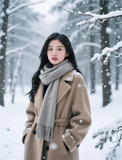 《天才少女归来》完整剧情全面分析：角色关系与情感线索详细拆解，制作特辑