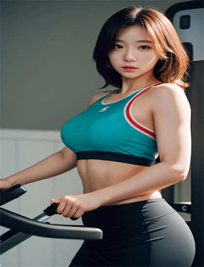 2026春季档《九藏喵窝第1季》：上映表现与评价