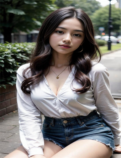 《一夜幸孕,闪婚老伴宠上天》电影与电视剧比较：媒介差异与叙事特点