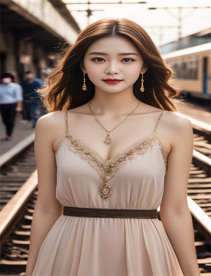 重返以色列追剧必备指南：如何理解主题思想与哲学内涵 拓展思维视野