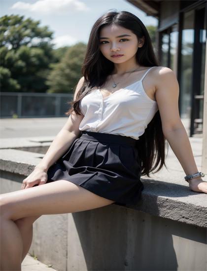 【幕后故事】《悲伤的诱惑》的的哲学思考与人生智慧 展现影视工作者的专业精神