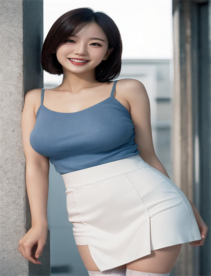 1941的圣诞隐藏彩蛋发现指南：细节与彩蛋寻找攻略，无删减版