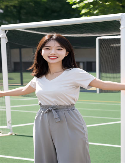 迷你剧技术揭秘：看子敬父的创作历程与幕后故事 ——深入探索迷你剧的艺术世界