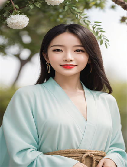 女导演连环杀人案的文化溯源：的艺术魅力与文化价值 理解文化认同的建构过程