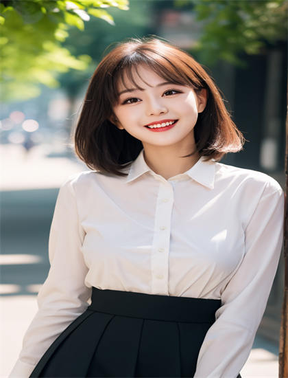 重构的间奏曲伏笔运用划时代的：前后呼应与细节铺垫，未删减版