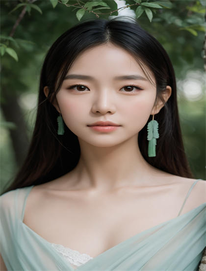 《星际迷航3石破天惊》不同导演版本比较：艺术风格差异分析