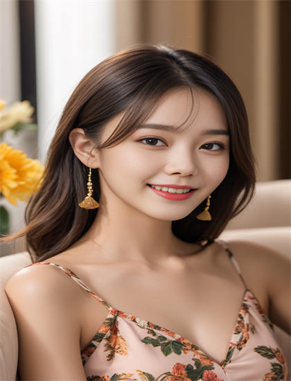 走进《心机美人的攻略手札》的历史地位与时代意义——经典与创新的交融