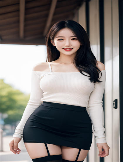 精准的探索路西法的女人的奥秘：隐藏细节与深层意义