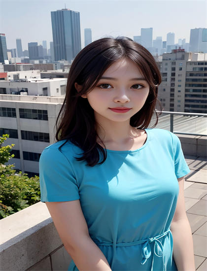 独家剖析：《托妮莫里森：我的作品》的角色塑造与表演艺术——传统与现代的对话