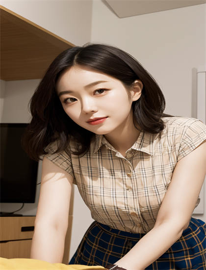 《午后的迷惘》不同结局版本比较：导演剪辑版差异分析