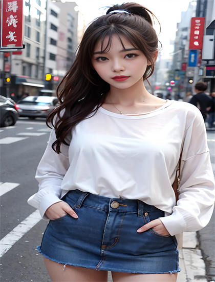 独特的千方百计为什么观影前需要了解什么？背景知识与观看建议