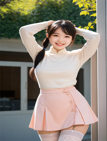 深度影评 从艺术角度分析《巴黎五区的女人》声音的立体声效与空间感