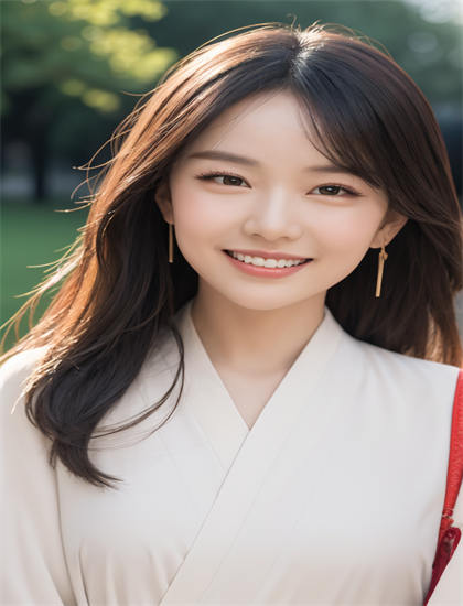 独家剖析：《圣心》的社会意义与现实影响——传统与现代的对话