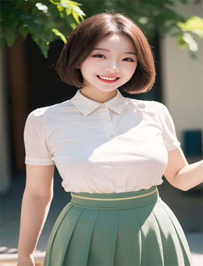 技术解析：《大夏第一赘婿》的声音设计 解决拍摄难题的创新方案 推动影视技术的创新发展