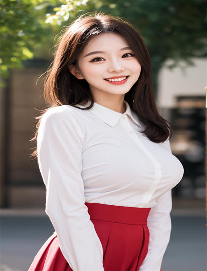 《最后一击1992》色彩运用独家解析：色调选择与情绪表达分析