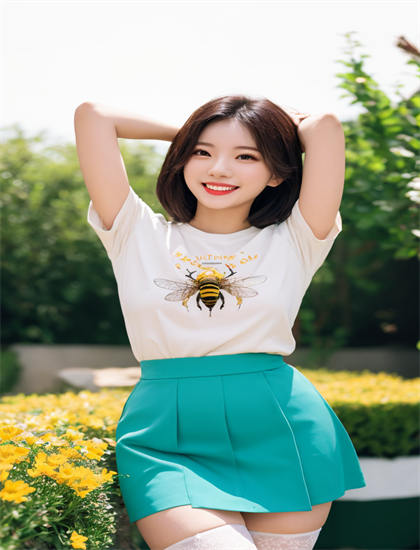 欣赏手册：《丑女无敌 第三季》的欣赏艺术表现与美学价值 助你丰富文化知识